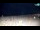 Webcam in Bibione, 0.1 mi away