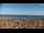 Webcam in Bibione, 0.3 km entfernt