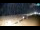 Webcam in Bibione, 0.3 km