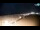 Webcam in Bibione, 0.2 km