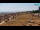 Webcam in Bibione, 0.2 km