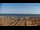 Webcam in Bibione, 0.3 km