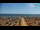 Webcam in Bibione, 0.2 km