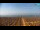 Webcam in Bibione, 6.5 km