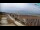 Webcam in Bibione, 2.1 mi away