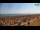 Webcam in Bibione, 0.2 km