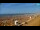 Webcam in Bibione, 3.3 km