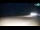 Webcam in Bibione, 1.1 km