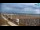 Webcam in Bibione, 0.2 km
