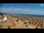 Webcam in Bibione, 6.5 km entfernt