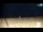 Webcam in Bibione, 6.5 km