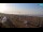 Webcam in Bibione, 2.6 km