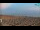 Webcam in Bibione, 0.2 km entfernt