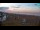 Webcam in Bibione, 5.7 km