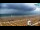 Webcam in Bibione, 2.1 mi away