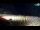 Webcam in Bibione, 0.4 mi away