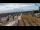 Webcam in Bibione, 0.1 km