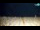 Webcam in Bibione, 0.2 km