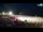 Webcam in Bibione, 1.4 km
