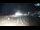 Webcam in Bibione, 0.1 km
