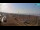 Webcam in Bibione, 1 km