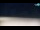 Webcam in Bibione, 0.1 mi away