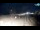 Webcam in Bibione, 2.5 mi away