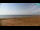 Webcam in Bibione, 0.2 km