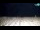 Webcam in Bibione, 0.1 mi away