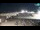 Webcam in Bibione, 8.3 km entfernt