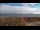 Webcam in Bibione, 0.4 mi away