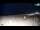 Webcam in Bibione, 1.1 mi away