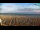 Webcam in Bibione, 0.4 mi away