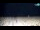 Webcam in Bibione, 0.1 km