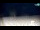 Webcam in Bibione, 0.4 mi away