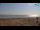 Webcam in Bibione, 0.3 km