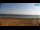 Webcam in Bibione, 0.3 km