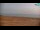 Webcam in Bibione, 1 km
