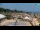 Webcam in Bibione, 0.1 mi away
