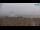 Webcam in Bibione, 2.1 mi away