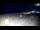 Webcam in Bibione, 0.1 mi away