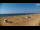 Webcam in Bibione, 0.1 km