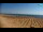 Webcam in Bibione, 0.6 km