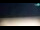 Webcam in Bibione, 0.1 mi away