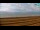 Webcam in Bibione, 2.1 mi away
