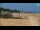 Webcam in Bibione, 2.5 mi away