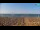 Webcam in Bibione, 0.4 mi away