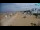 Webcam in Bibione, 0.4 mi away