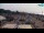 Webcam in Bibione, 2.1 mi away