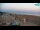 Webcam in Bibione, 8.3 km